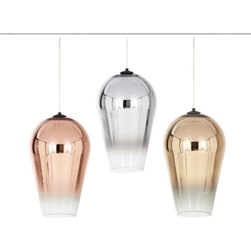 Nordic led stone monkey lamp hanging lamp commercial lighting chandelier kitchen dining bar dining room bedroom