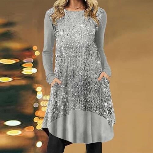 Женские длинные футболки Sumi Lavi China At AliExpress