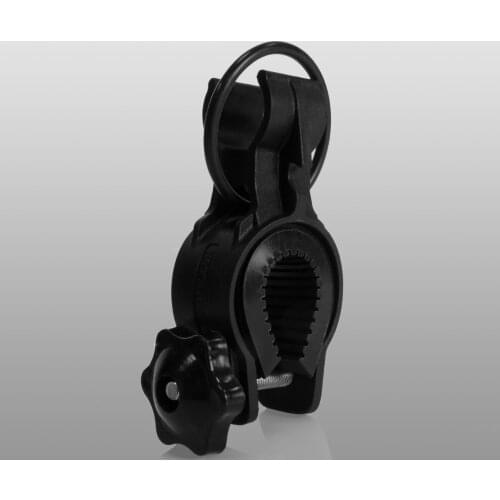 Bicycle Mount Armytek ABM-01 for flashlights