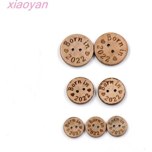 Детские пуговицы Xiaoyan China At AliExpress