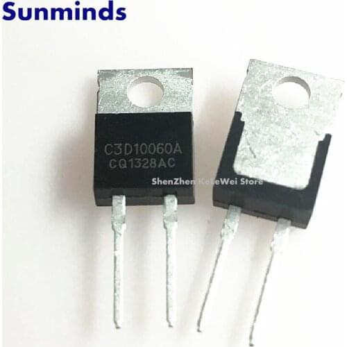 10pcs C3D10060 C3D10060A