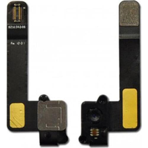 10Pcs/lot for Apple iPad Mini/iPad Mini 2/iPad Mini 3/iPad Air iPad 5 Front Facing Camera