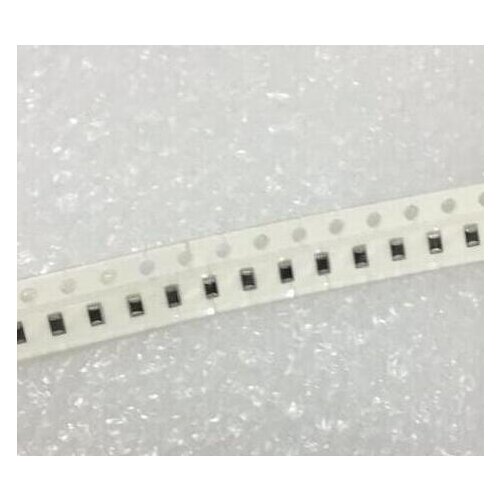 50pcs smd chip NTC thermistor 0805 100K 5% SDNT2012X104J4250HTF 100K ohm original