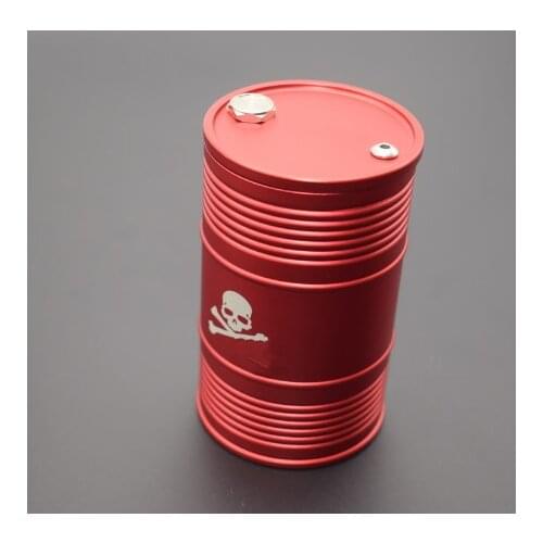 Auto parts aluminum alloy ashtray travel home office carrier for Lexus LS460 LF-Ch LF-A IS-F LF-Xh