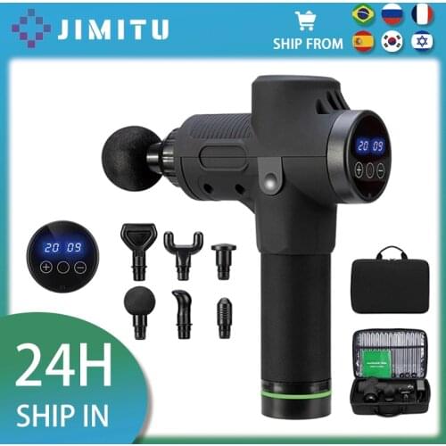 Массаж и расслабление CRXYJ China At AliExpress