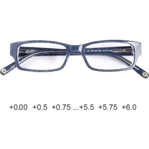Designer reading glasses for women premium quality +0.25 +0.5 +0.75 +1.25 +1.5 +1.75 +2.25 +2.5 +2.75 +3.00 +3