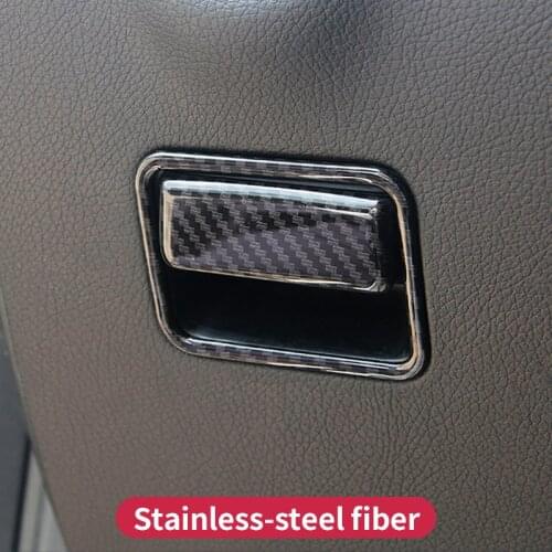 For Mercedes Benz ML350 2012 320 GL450 amg gle W166 GLS63 350d A w176 B W246 GLA X156 Parking Hand Brake Sticker accessories