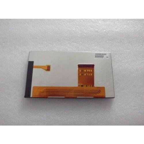 C070VW05 V0 Display screen