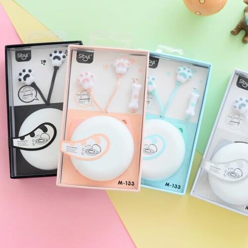 IRuiQi Headsets For Smartphones