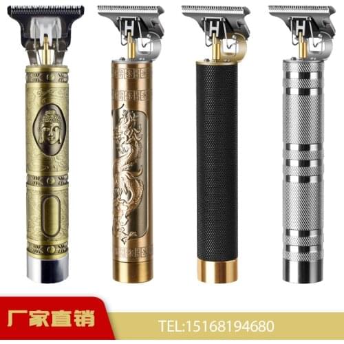 Техника для кухни Iwown China At AliExpress