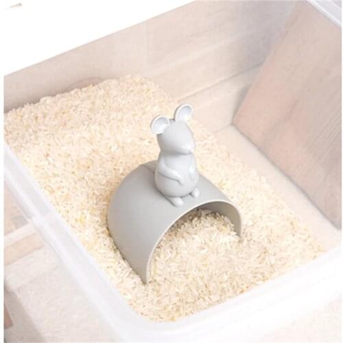 LUOSB Measuring Containers And Scales For Kitchens