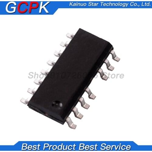 5PCS NCP1396AG NCP1396 SOP-15 new and original IC