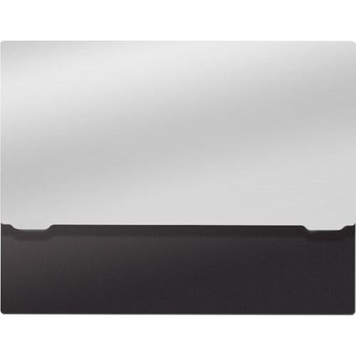 Spring Steel Sheet Plate Flexible Magnetic Sticker Flex 196X126 Heatbed 3D Printer Parts For DLP/SLA ANYCUBIC Mono X CREALITY