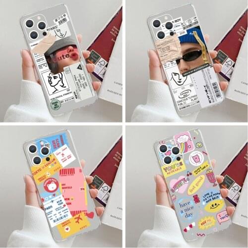 Беспроводные зарядки для Iphone SCNDEWMY China At AliExpress