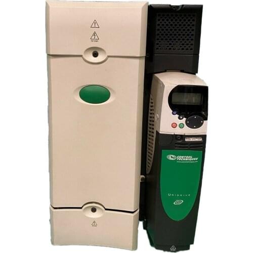 SP4402 uesd in good condition can normal working