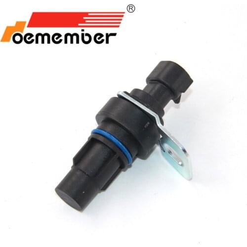 SMD Standard Cranksaft Position Speed Sensor 29544139 for ALLISON HD B500 4000RDS T400