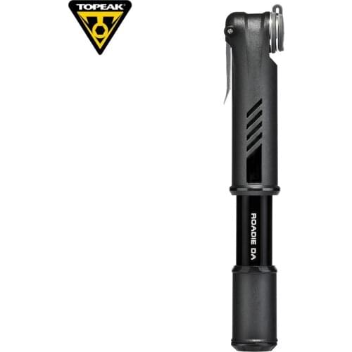 TOPEAK Bicycle Wheels
