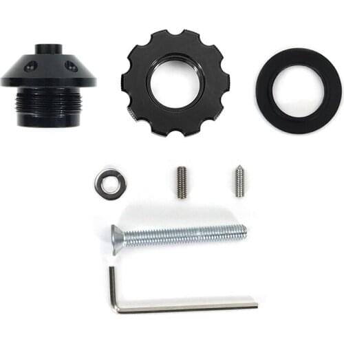 Throttle Lock Cruise Control Throttle Clamp Assist Fit For Triumph Street Triple 675 675 R Tiger 800 800 XC 800 XCx Explorer XC