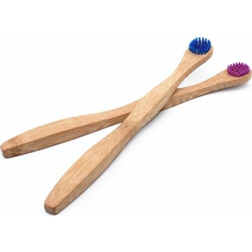 Zhuyiyuan Tongue Scrapers