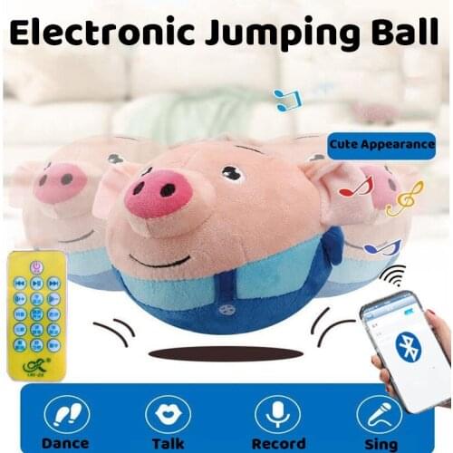 Toy Phones Dadaism China