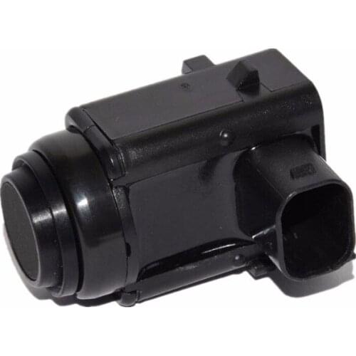 Parking Sensor for 12787793
