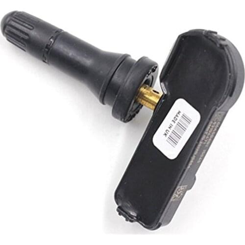 Tire Pressure Monitoring System Sensor 53104671 for For CITROEN NEMO 10/2007-12/2015