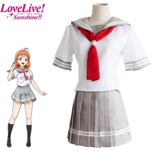 Eraspooky Carnival Costumes For Girls