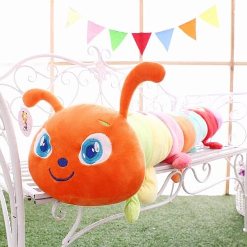 HAKIREE Plush Toys