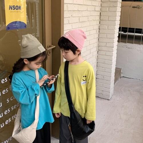 Футболки с принтом для девочек HPBRZNF China At AliExpress