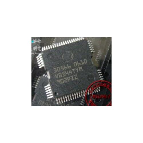 IC new original 30566