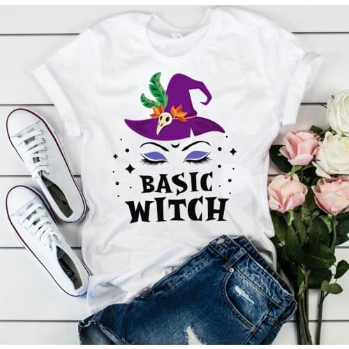 Женские базовые футболки Jane deiune China At AliExpress