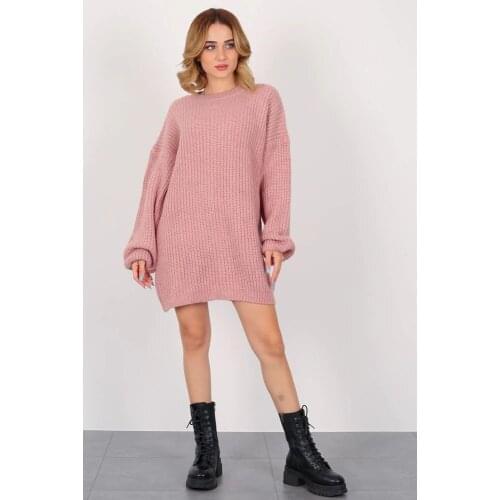 Женские свитера и кардиганы Markasız China At AliExpress