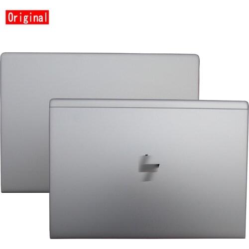 New For HP EliteBook 745 840 G6 Laptop LCD Back Cover Top Rear Case L62729-001 6070B1486701 6070B1486904 Housing Case A Shell