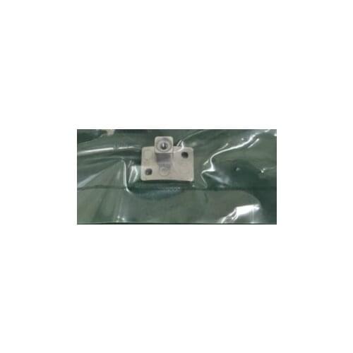 Suitable for Canon 18-200 I generation lens guide pin set of positioning slider New and original