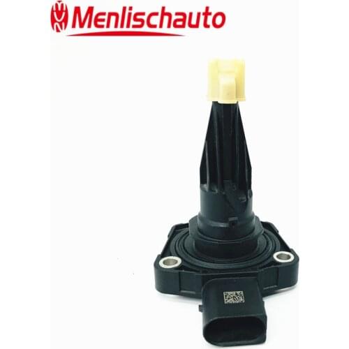 Original Oil Level Sensor For German Cars X5 6PR010497-03 7636294 120373 22 8608779