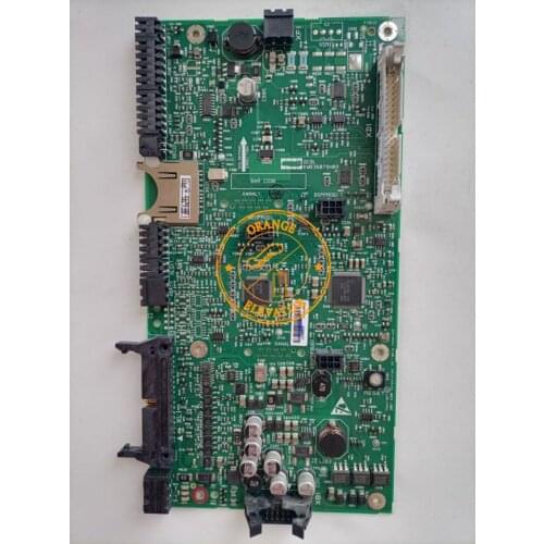 Elevator PCB Board KM936078G01