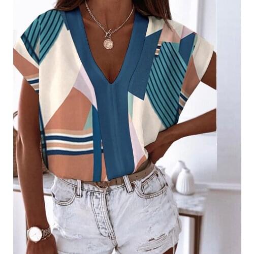 Siivonen Office Blouses