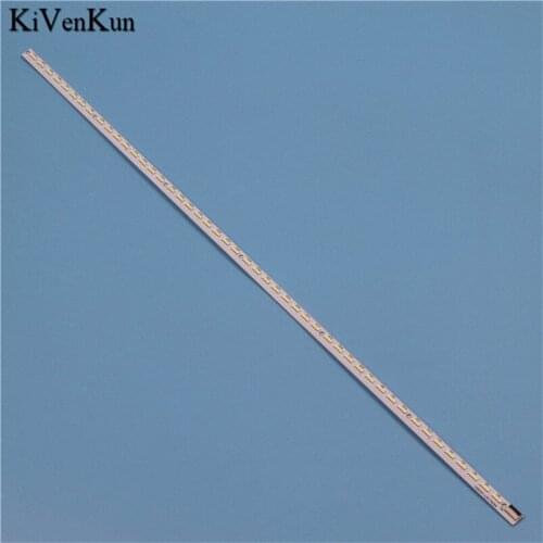 TV Lamp LED Backlight Strip For Technika 39E21B-FHD Full HD TV Bar Kit LEDS Bands V390HK1-LS5-TREM4 Rulers 4A-D069457 4A-D074762