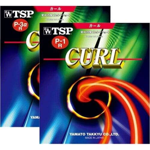 TSP Goods For Sports And Recreation