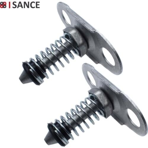 51238229807 For BMW E46 X5 E53 Z8 E52 316 318 320 323 325 330 328 i Xi Ci d Cd ti td Left Right Upper Hook Lock Latch Catch