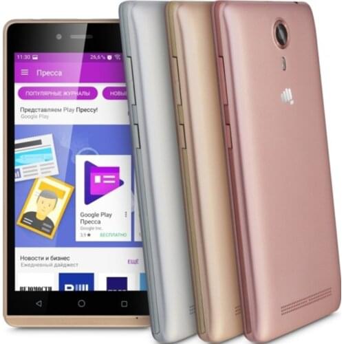 2PCS NEW Screen Protector phone For Micromax Bolt Q354 phone Tempered Glass SmartPhone Film Protective Screen Cover