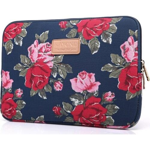 Женские клатчи на молнии ZHIERNA China At AliExpress