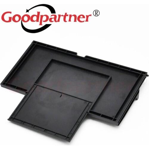 1X 1569308 1620221 Paper Input Tray Support Assy for EPSON L210 L220 L222 L350 L355 L360 L362 L365 L366 L380 L455 L456 L485 L361