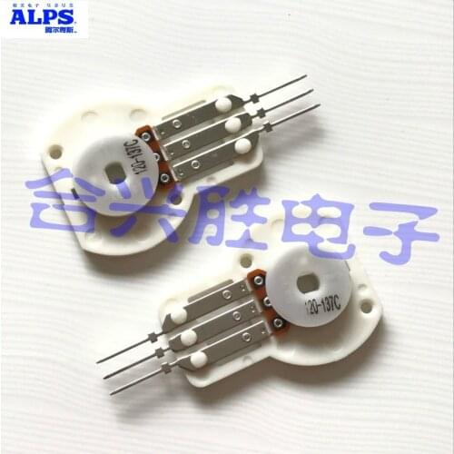 2pcs for PIHER automotive air conditioning A/C car resistive sensor 4.7K value FP01-WDK02 model airplane sensor