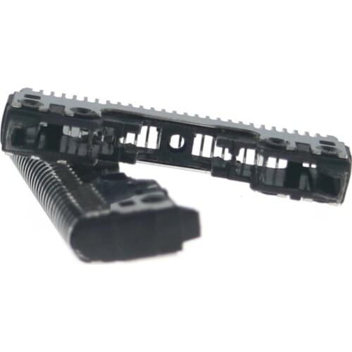 2pcs Shaver Head Cutter for Panasonic ES9064 ES-RT31 RW35 RC50 ES7115 RC60 ES-RT30 ES-RT40 ES6013 ES6016 ES7045 ES7043 ES7046