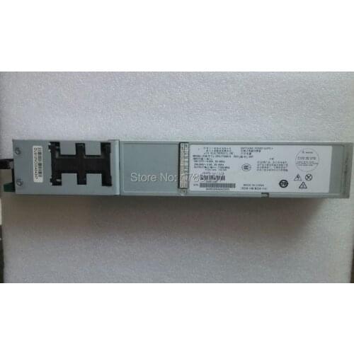 36001527 DPS-770AB A 1U 770W Server Power supply will test before shipping