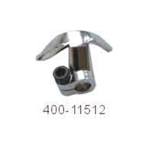 400-11512 Driver Asm. for Juki 1900 1900A 1903 Computer-controlled High-speed, Lockstitch Button Sewing Machine