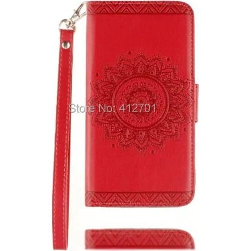 50pcs/lot free shipping Relief Flowers wallet book PU leather +soft TPU Case for Google pixel /for Google pixel XL