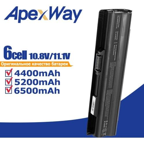 Apexway BTY-S14 Laptop battry for MSI GE60 CX61 CR650 GE70 GE620 CX650 FR400 FR600 FR610 FR620 FR700 FX400 FX420 FX620 BTY-S15