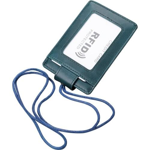 Детские сумки и рюкзаки AWINPOP China At AliExpress